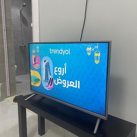 شقق الفتح الخاصة Al-Fateh Private Apartments Medina Exterior foto