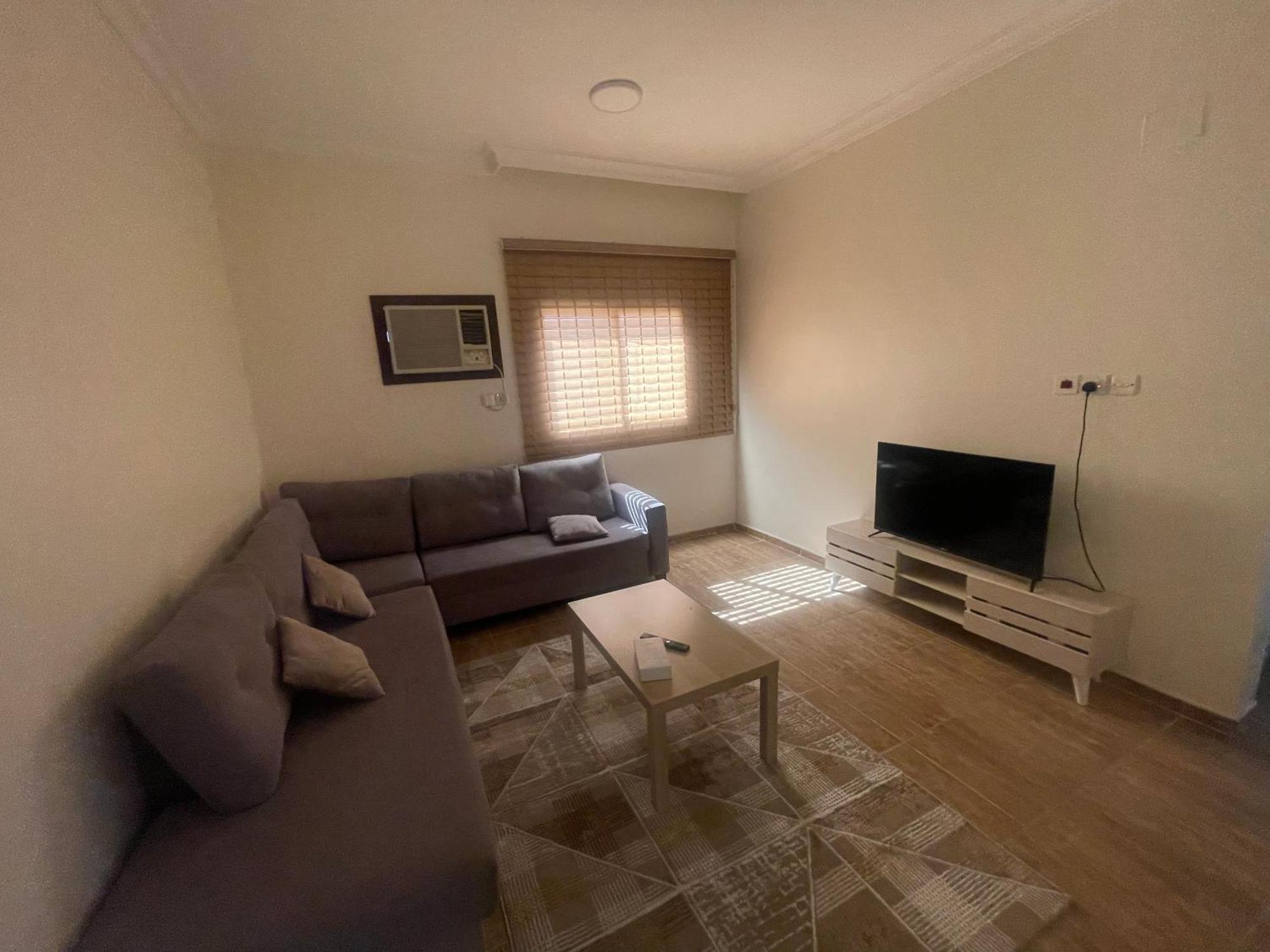 شقق الفتح الخاصة Al-Fateh Private Apartments Medina Exterior foto